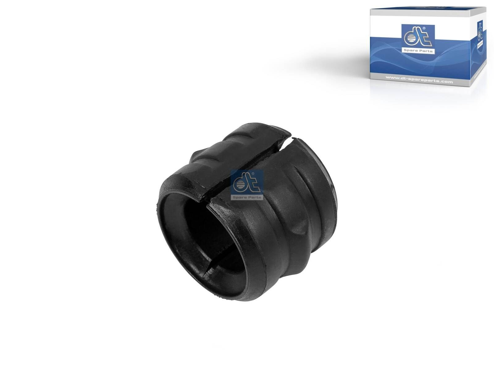 Tuleja stabilizatora przedniego do Volvo Trucks TRUCK FH12  